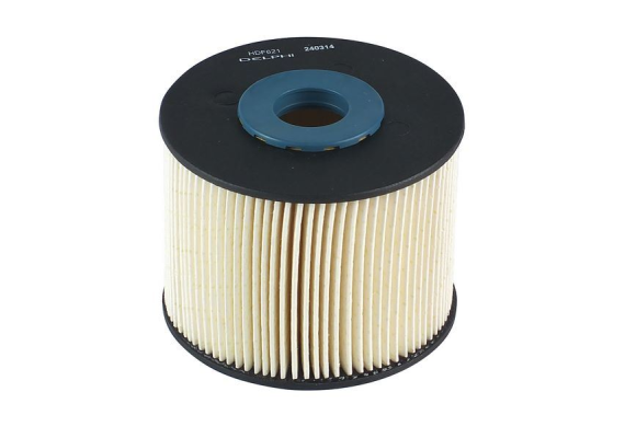 MAZOT FİLTRESİ - CİTROEN - C4 II 2.0 HDİ. C4 PİCASSO 2.0 HDİ. C5 II 2.0 HDİ. C8 2.0 HDİ. DS4 2.0 HDİ