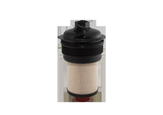 MAZOT FİLTRESİ FORD YENI TRANSIT V363-V362 17 2.0 ECOBLUE