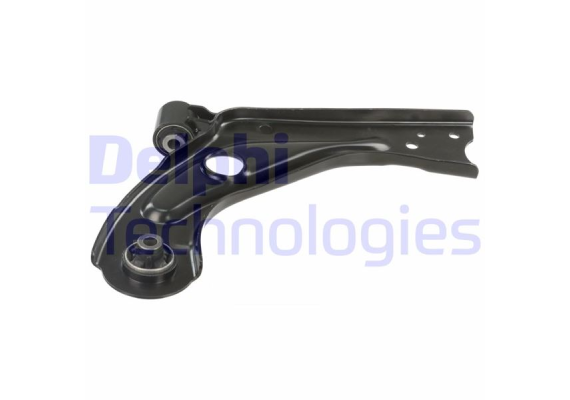ÖN SALINCAK ALT ROTİLSİZ SAĞ SAC ASTRA L 21 308 II-III 14 C4 GRAND 14 508 19