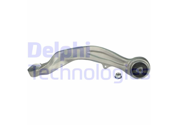 ROTİLSİZ SALINCAK ÖN SOL ALT ÖN BMW-5-SERIES-2003-2010