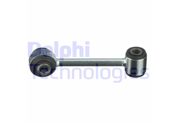 Z-ROT ÖN; SOL/SAĞ TOYOTA AVENSİS 00 03