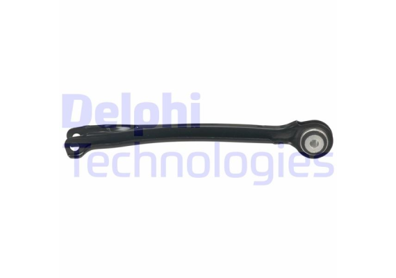 DENGE KOLU ARKA MERCEDES W204 S204 W205 C218 X218 W212 C207