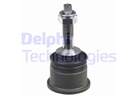 ROTİL ÖN; SOL/SAĞ THUNDERBİRD / JAGUAR STYPE EMEA VERSİON TOO / LS 0