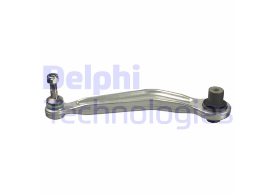 ÜST ROTİLLİ KOL ARKA; SOL BMW 5 E60. E61 4X4 07/05