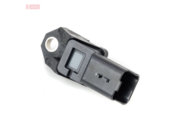 EMME MANIFOLD BASINC SENSORU C1 C2 C3 C3 II-NEMO BIPPER P107 P206 P207 P206 T3E 1.4 HDI DV4T FORD FIESTA 1.4 TDCI P807 C8 P607 P406 EXPERT JUMPY SCUDO 2.0HDI