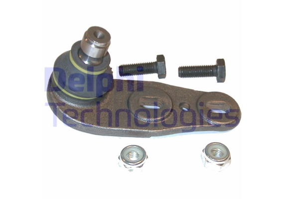 ALT ROTİL SOL AUDI 80-90-COUPE-PASSAT-SANTANA 78-91