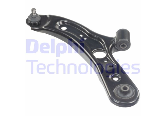ROTİLLİ KOL ÖN FIAT SEDİCİ 06/06