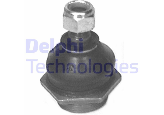ROTİL ALT MGN II 02 CLIO III 1.5DCI 05 CLIO IV 12 SCENIC II-1.5DCI 04 LOGAN-SANDERO 18mm