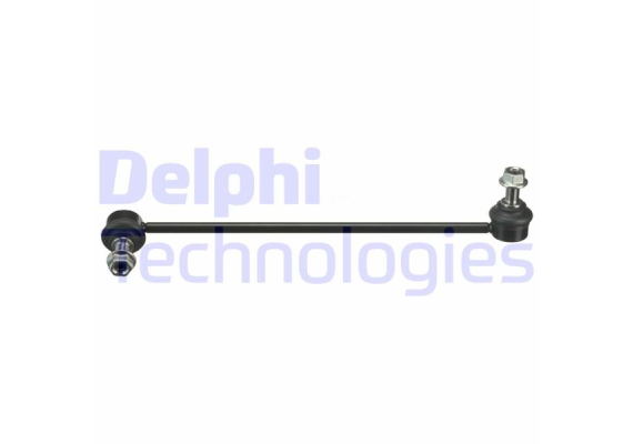 Z-ROT ÖN SOL BMW-X3 F25-2010-2016-BMW-X4 F26-2014-2018
