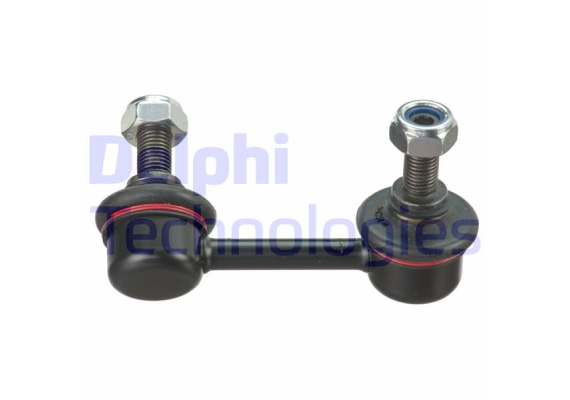 Z-ROT - HONDA CİVİC 09/05 05/13