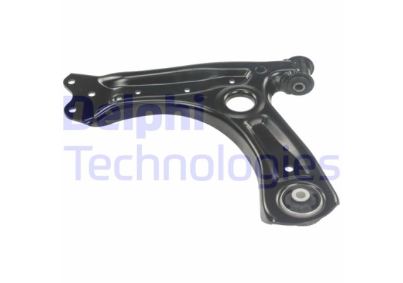 ALT SALINCAK KOMPLE SOL POLO V 09 A1 10 Uzun Tip