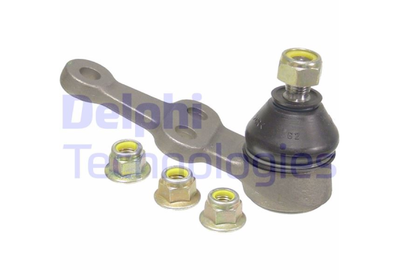 ALT ROTİL ÖN; SOL/SAĞ NISSAN CHERRY N12. PRAİRİE M10. SUNNY B11 05/82 08/92