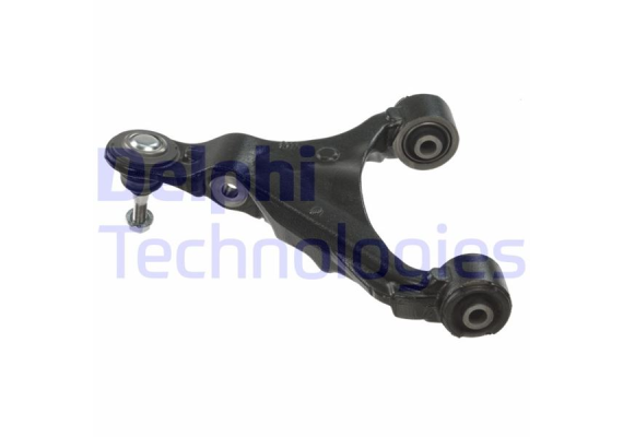 ÜST ROTİLLİ KOL ÖN LAND ROVER DİSCOVERY 3 05 09