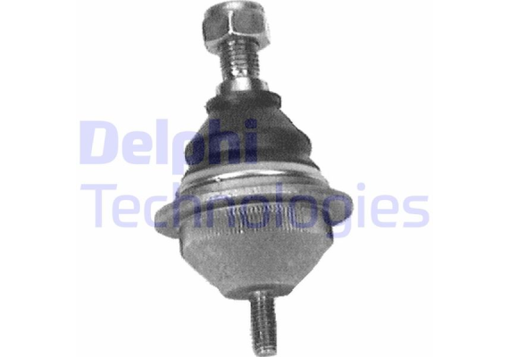 ALT ROTİL ÖN; SOL/SAĞ ALFA ROMEO 75. 90. ALFETTA. GİULİETTA. GTV 10/73 01/93