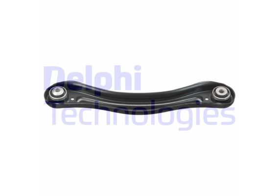 DENGE KOLU ARKA SOL UST MERCEDES W164 X164 W251