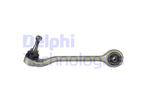 ROTİLLİ SALINCAK ÖN SOL ARKA BMW-5-SERIES E60.E61-2003-2010