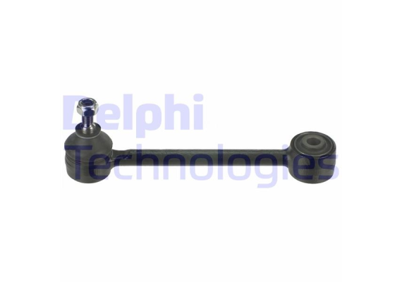 DENGE KOLU ARKA ALT HYUNDAI-SONATA 6TH GEN-YF-2009-2014-KIA-OPTIMA 3RD GEN-TF-2010-2015