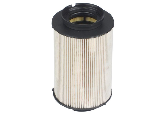 YAKIT FİLTRESİ CADDY 04- -GOLF 03- -JETTA 05-10 -OCTAVIA 04-10 -TOURAN 03-10 -LEON 05- 2.0 1.9 TDI