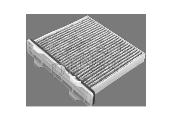 FİLTER. İNTERİOR AİR MITSUBISHI PAJERO CLASSİC 02
