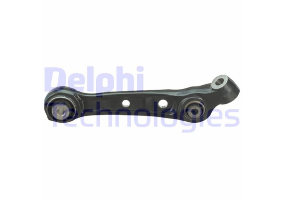 ROTİLSİZ SALINCAK ÖN SAĞ ALT ARKA BMW-7-SERIES-2008-2016