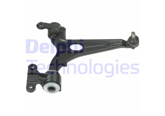 SALINCAK - CITROEN C8. FIAT ULYSEE. LANCIA PHEDRA. PEUGEOT 807 06/02