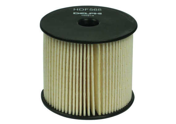 YAKIT FİLTRESİ PARTNER-BERLINGO-206-307-406-807-C5-C8-JUMPY-XANTIA-XSARA-SCUDO-EXPERT 2.0HDI DW10