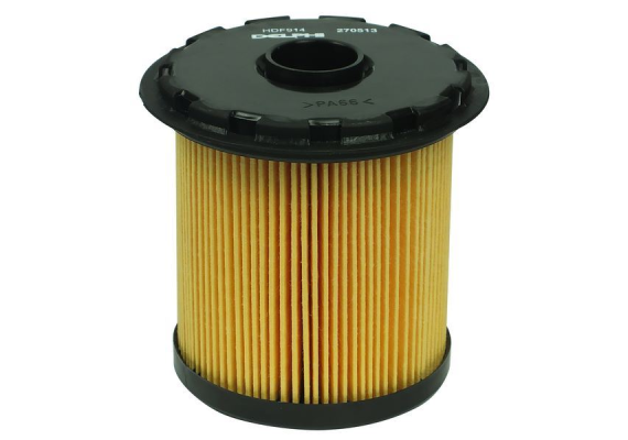 YAKIT FİLTRESİ CLIO II-KNG-LGN I-MGN I-SCENIC I-II -TRAFIC 1.9DTİ