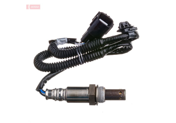 OKSİJEN SENSÖRÜ TOYOTA AVENSIS 2.0-2.4 03-08