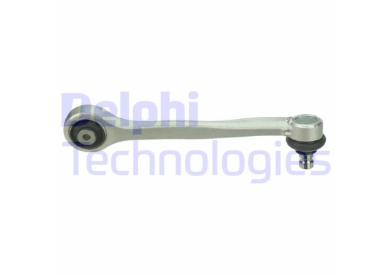ÜST ROTİLLİ KOL - AUDI A8 11/09