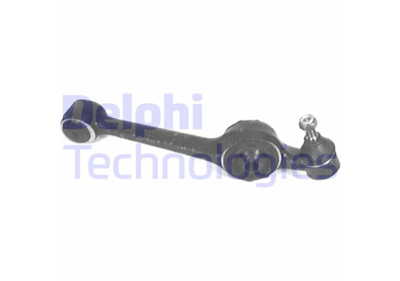 KONTROL KOLU SAĞ ROTİLLİ SIERRA 1982-1993