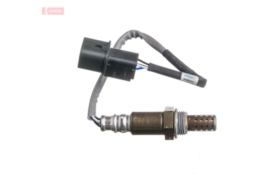 LAMBDA SENSOR DİRECT FİT