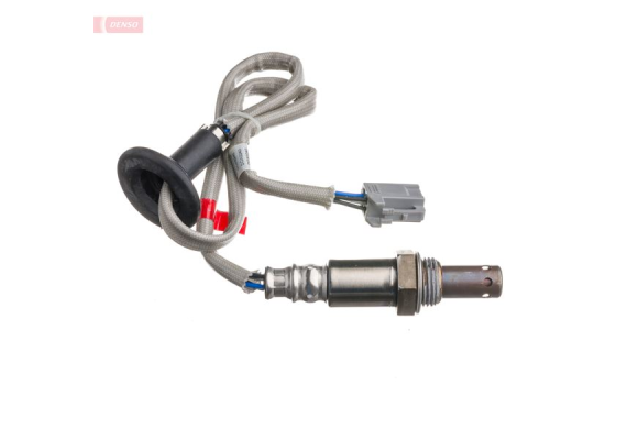 OKSİJEN SENSÖRÜ COROLLA 1.6-1.8 VVTİ 02-09 -AVENSIS 1.6-1.8 VVTİ 03-08 575mm