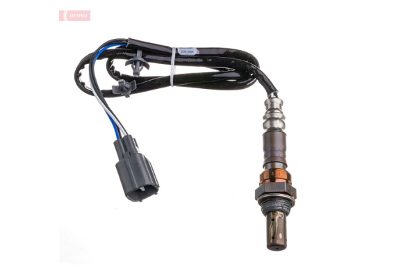 OKSİJEN LAMBDA SENSÖRÜ HONDA CIVIC VII 1.3-1.4 00-05 - SUBARU FORESTER-IPREZA 2.0 T 01