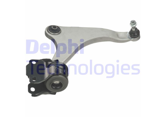 ALT SALINCAK SAĞ VOLVO S60 2010-2018 S90 2016 2019 V60 2010-2018 V70 2010-2015 ALİMİNYUM