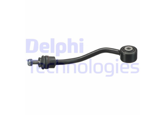 Z-ROT ÖN; SAĞ MERCEDES S CLASS 220 SERİES 07/98