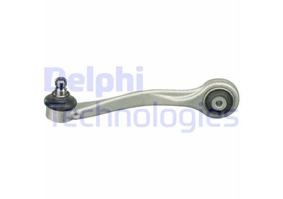ÜST ROTİLLİ KOL - AUDI A8 11/09