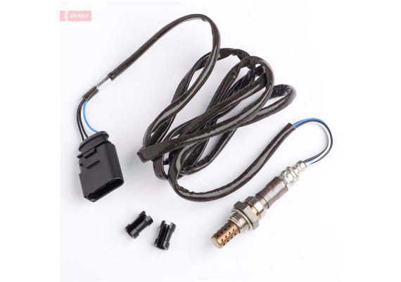 LAMBDA SENSOR DİRECT FİT