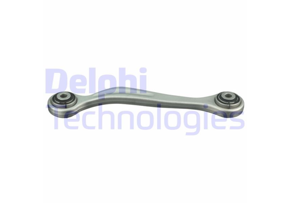 ALT SALINCAK KOLU SOL AUDI A4. A4 ALLROAD. A5. A6. A7. A8. Q5. RS6. S4. S6 07/02 01/13