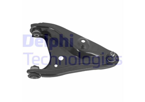 SALINCAK SAG DACIA LOGAN II 12 SANDERO II 13 LODGY 12 DOKKER 12 SYMBOL III 13