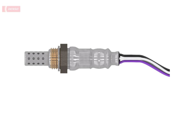 OKSİJEN LAMBDA SENSÖRÜ NISSAN ALMERA 02 PRIMERA 02 1.5-1.6-1.8