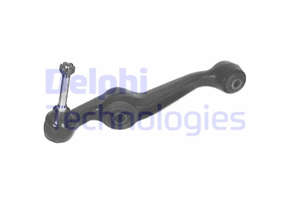 ROTİLLİ KOL ÖN; SOL BMW 3 E21 10/78 03/84