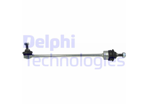 Z ROTU ÖN P205 83-98 - P309 85-93 - C15 85 GTI L 332mm