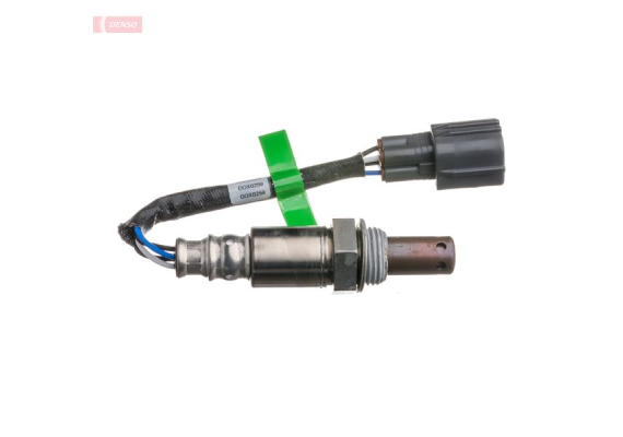 OKSİJEN LAMBDA SENSÖRÜ TOYOTA LAND CRUISER 4.0 2002-2010 Kablo Uzunluğu:200mm