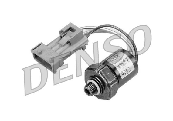 PRESSURE SWİTCH. AİR CONDİTİONİNG SAAB 900 I 78-94