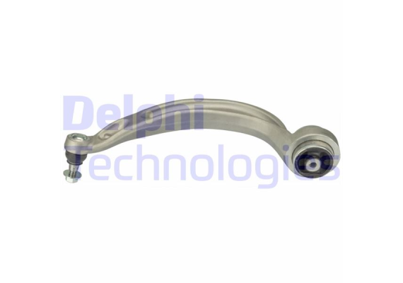 ROTİLLİ SALINCAK ÖN SOL ALT-A4 8K2-8K5-2007-2015-A5 8T3-2007-2015