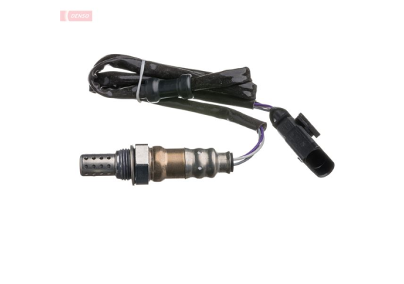 LAMBDA SENSOR DİRECT FİT