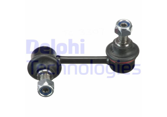 Z ROT ARKA DODGE AVENGER 12 SEBRING 07-10 JEEP COMPASS 06