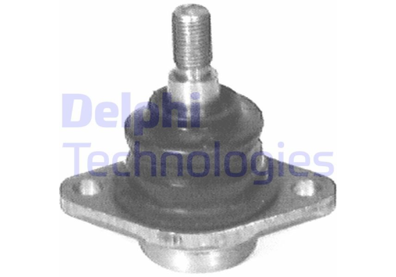 ÜST / ALT ROTİL ÖN; SOL/SAĞ ROVER MAXİ 04/69 07/81