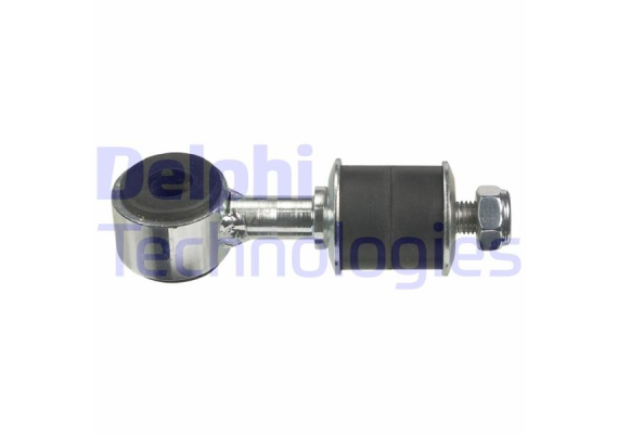 Z ROT LAND CRUISER 100 HDJ100 1998-2007