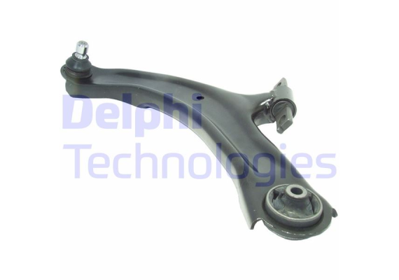 SALINCAK SOL ROTILLI NISSAN QASHQAI 07 13 X-TRAIL 07 13 RENAULT KOLEOS 08